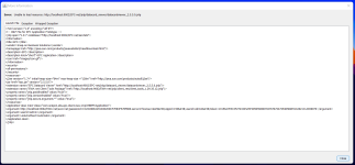 Снимок экрана 2023-08-25 232911.png