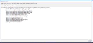 Снимок экрана 2023-08-25 232948.png