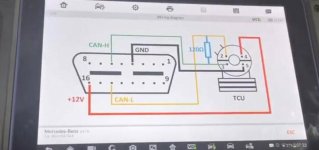 How-to-Renew-and-Program-Mercedes-VGS-TCU-Transmission-by-Autel-IM608-4.jpg