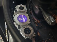 IMG_2429.jpeg IMG_2429.jpeg