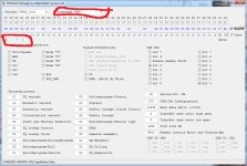 2023-09-06_012311.jpg 2023-09-06_012311.jpg