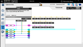 Снимок экрана (2).png