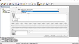 Снимок экрана (3).png Снимок экрана (3).png