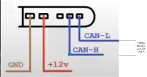 ISM схема.jpg ISM схема.jpg