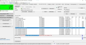 IC213-PDU long.jpg IC213-PDU long.jpg