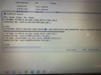 C2676194-EDA2-46A1-A8AA-90E7A595B20C.jpeg C2676194-EDA2-46A1-A8AA-90E7A595B20C.jpeg