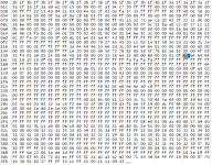 V8 Biturbo AMG 12 Biturbo.png