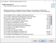 cert_step1.jpg cert_step1.jpg