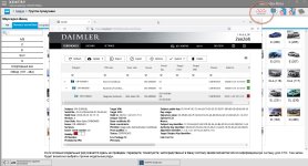 cert_none_or_yes.jpg cert_none_or_yes.jpg