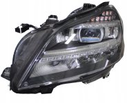 Lampa-Lewa-L-Mercedes-CLS-W218.jpeg