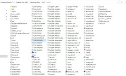 Вске файлы..jpg