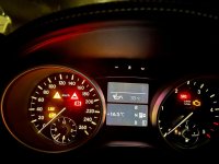 WhatsApp Image 2023-10-10 at 22.31.38.jpeg