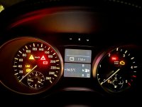 WhatsApp Image 2023-10-10 at 22.31.38 (1).jpeg