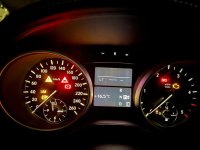 WhatsApp Image 2023-10-10 at 22.31.38 (2).jpeg