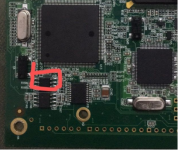 Hc87567a8f74c4aafbef3ee73926dfe160.png Hc87567a8f74c4aafbef3ee73926dfe160.png