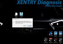 XUS отсутствует.png