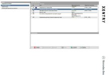 Снимок.JPG Снимок.JPG