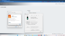 Снимок экрана 2023-10-21 232534.png