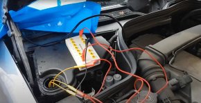 32pDjJ.jpg 32pDjJ.jpg