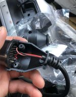 q5iM9I.jpg q5iM9I.jpg