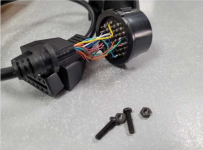 5v86Rp.png 5v86Rp.png