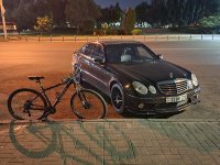 20230801_003541.jpg 20230801_003541.jpg