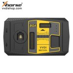 23062916881076948797.jpg 23062916881076948797.jpg