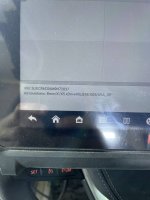 photo_2023-10-24_19-33-51 (2).jpg