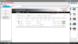 2023-11-09 10-02-40 Скриншот экрана.jpg 2023-11-09 10-02-40 Скриншот экрана.jpg