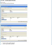 Vediamo How To 2019_pages-to-jpg-0072.jpg