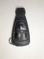 30aca5es-1920.jpg 30aca5es-1920.jpg