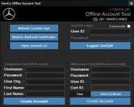 Xentry_Offline_Account_Tool.png