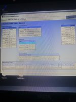 IMG_20231103_115928_039.jpg IMG_20231103_115928_039.jpg