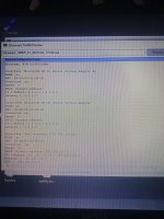 IMG_20231103_115953_995 (1).jpg IMG_20231103_115953_995 (1).jpg