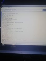 IMG_20231103_120018_893.jpg IMG_20231103_120018_893.jpg