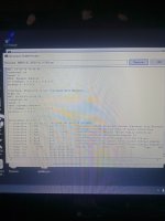 IMG_20231103_120035_806.jpg IMG_20231103_120035_806.jpg