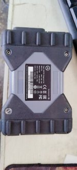 WhatsApp Image 2023-11-16 at 2.21.17 PM (1).jpeg