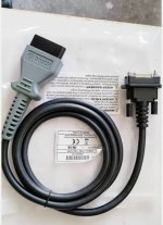 WhatsApp Image 2023-11-16 at 2.21.16 PM.jpeg