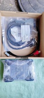 WhatsApp Image 2023-11-16 at 2.21.17 PM.jpeg