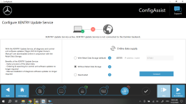 Xentry unregistered.png