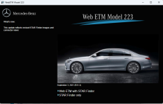 StarFinder webETM full offline 2023.png