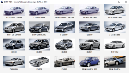 BMW-WDS-Offine.png