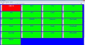 Сканматик jpg.jpg