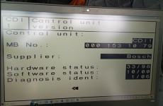 Номер блока.png