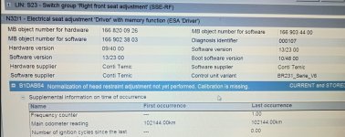 Screenshot 2024-01-19 121717.jpg