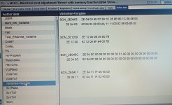 Screenshot 2024-01-19 121811.jpg