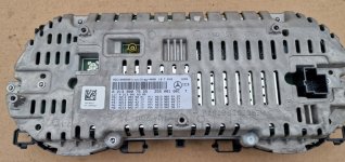 panel_br_cr.jpg panel_br_cr.jpg