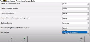 изображение_2024-02-02_194853157.png изображение_2024-02-02_194853157.png