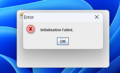 Снимок экрана 2024-02-07 014808.png