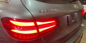 GLC LED USA.jpg